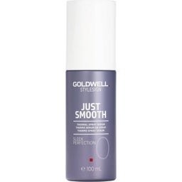 Goldwell Stylesign Just Smooth Sleek Perfection