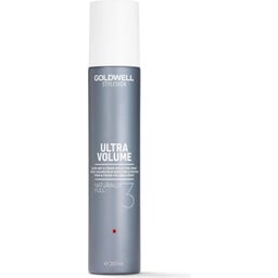 Goldwell Stylesign Ultra Volume Naturally Full