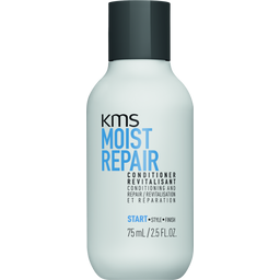 KMS Moistrepair Conditioner - 75 ml