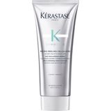 Kérastase Symbiose Micro-Peeling Cellulaire