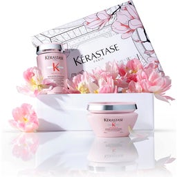 Kérastase Genesis Intense Geschenkset