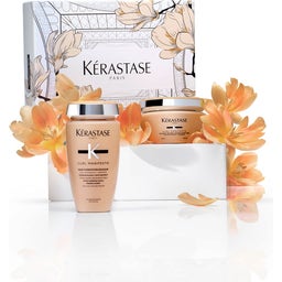 Kérastase Curl Manifesto Intense Geschenkset