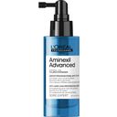 Serie Expert Aminexil Advanced Anti-Hair Loss Activator Serum - 90 ml