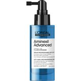 Serie Expert Aminexil Advanced Anti-Hair Loss Activator Serum