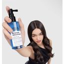Serie Expert Aminexil Advanced Anti-Hair Loss Activator Serum - 90 ml