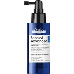 Serie Expert Serioxyl Advanced Anti Hair-Thinning Density Activator Serum - 90 ml