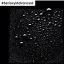 Serie Expert Serioxyl Advanced Anti Hair-Thinning Density Activator Serum - 90 ml
