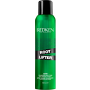 Redken Root Lifter Spray Foam - 300 ml
