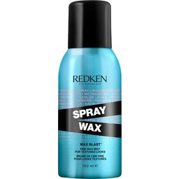Redken Spray Wax - 150 ml
