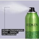 Redken Root Tease Spray - 250 ml