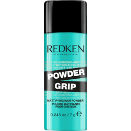 Redken Powder Grip Haarpuder