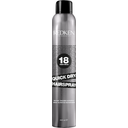 Redken Quick Dry Haarspray - 400 ml