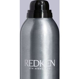 Redken Quick Dry Haarspray - 400 ml