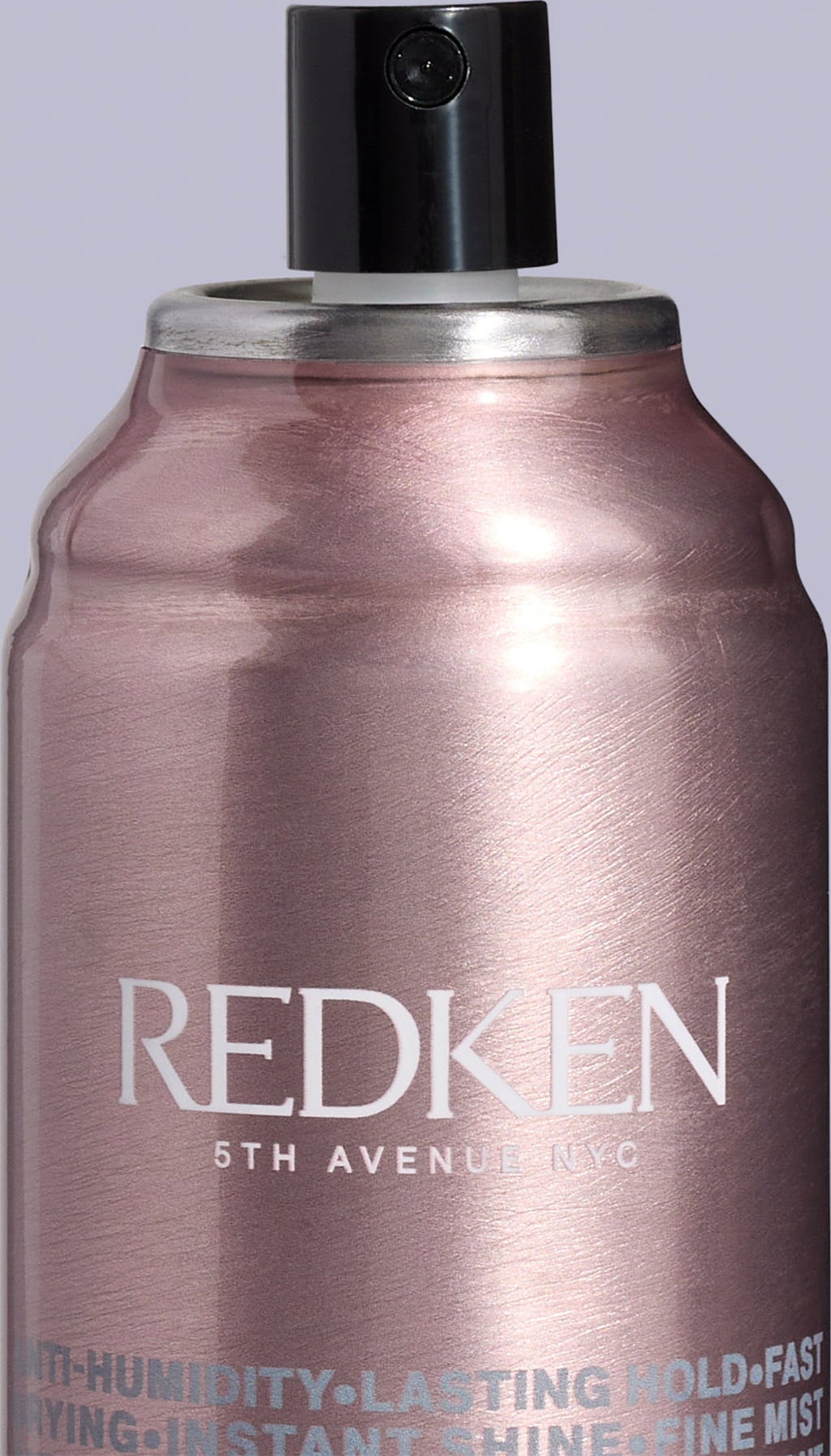 Redken Anti-Frizz Haarspray - 250 ml