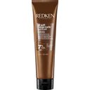 Redken All Soft Mega Curls Hydramelt Treatment - 150 ml