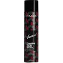 Matrix Vavoom Freezing Spray Extra Hold - 500 ml