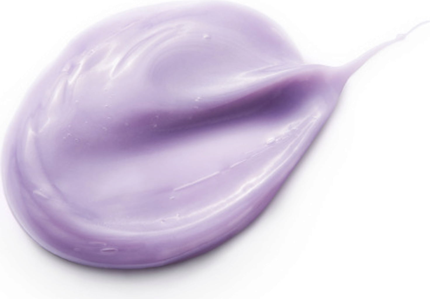 Maria Nila Sheer Silver Booster Masque - 50 ml