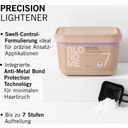 Schwarzkopf BlondMe Precision Lightener