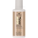 BlondMe Premium Developer Entwickler 60ml