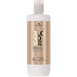 BlondMe Premium Developer Entwickler 1000ml