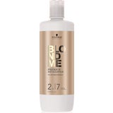 BlondMe Premium Developer Entwickler 1000ml
