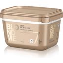 Schwarzkopf BlondMe Clay Lightener