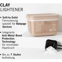 Schwarzkopf BlondMe Clay Lightener
