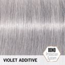 Schwarzkopf BlondMe Bleach &Tone - Violett