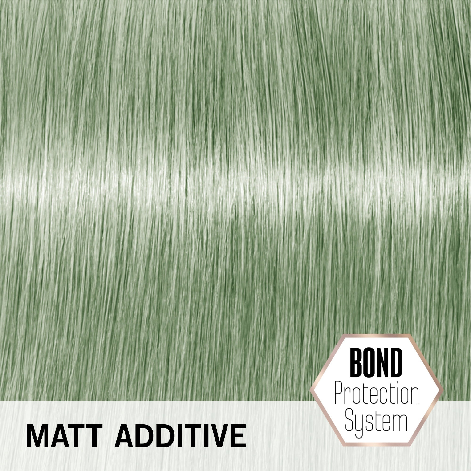 Schwarzkopf BlondMe Bleach &Tone - Matt