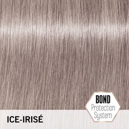 Schwarzkopf BlondMe Pastel Toning - Eis Irisé