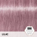 Schwarzkopf BlondMe Pastel Toning - Lila