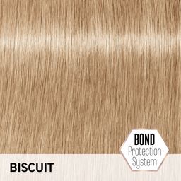 Schwarzkopf BlondMe Blonde Lifting - Biscuit