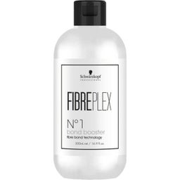 Schwarzkopf Fibreplex 1 Bond Booster - 500 ml