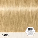 Schwarzkopf BlondMe Lift&Blend - Sand
