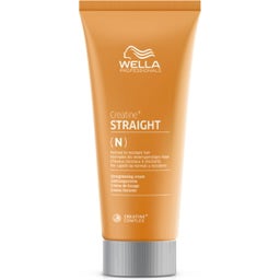 Wella Creatine+ Straight N - 200 ml