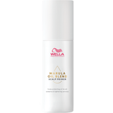 Wella Marula Oil Blend Scalp Primer