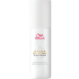 Wella Marula Oil Blend Scalp Primer - 150 ml