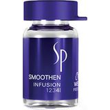 Wella SP Care Smoothen Infusion