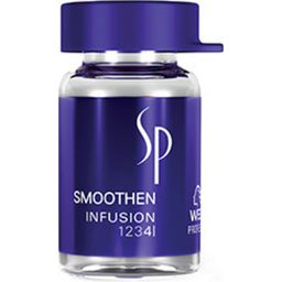 Wella SP Care Smoothen Infusion - 6x