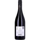 Weingut Bayer-Erbhof Pinot Noir Ried Wolfsbach 2020 - 0,75 l