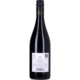 Weingut Bayer-Erbhof Pinot Noir Ried Wolfsbach 2020 - 0,75 l