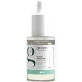 GREEN SKINCARE PURETÉ+ Purifying Serum