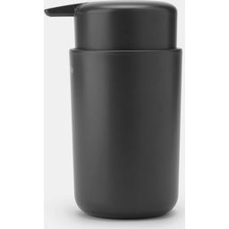 Brabantia ReNew Seifenspender - Dark Grey