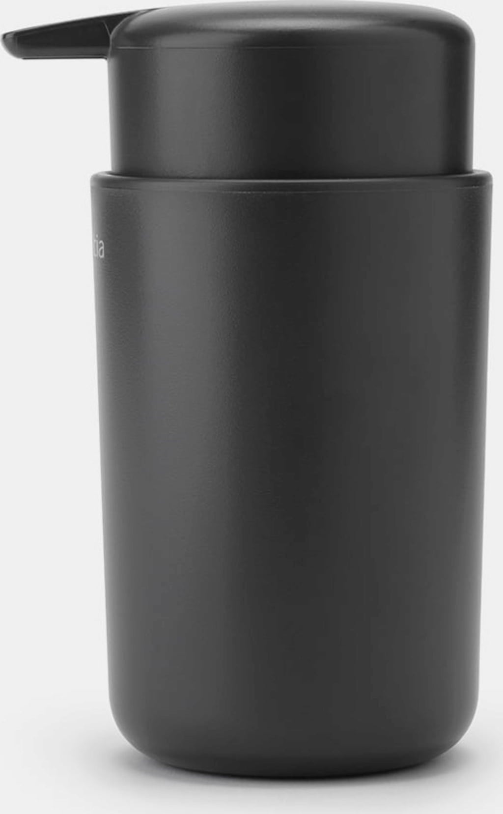 Brabantia ReNew Seifenspender - Dark Grey