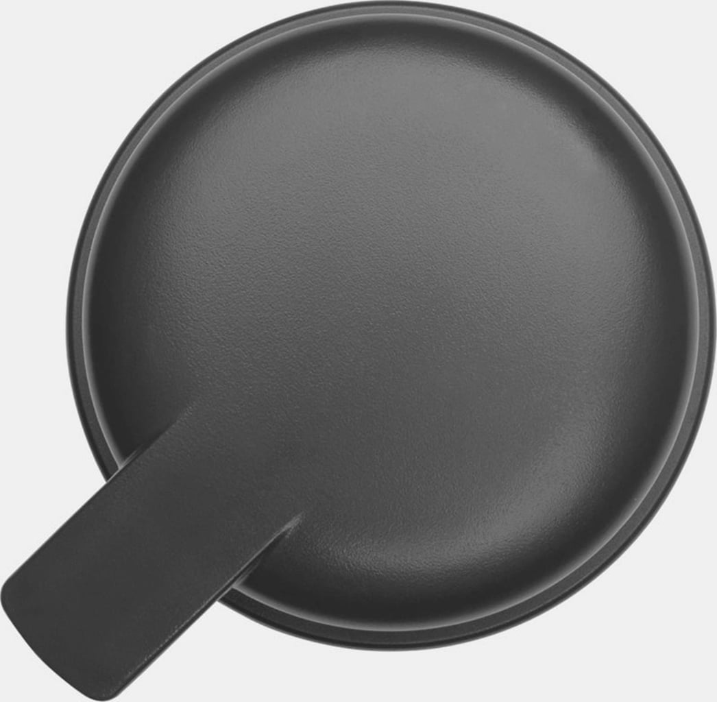 Brabantia ReNew Seifenspender - Dark Grey