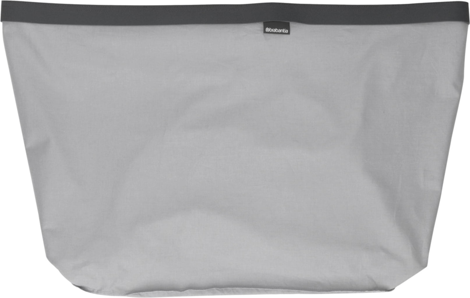 Bo Wäschesack für Wäschekorb, 60 Liter