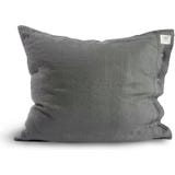 Lovely Linen Polster&uuml;berzug MISTY 70x90