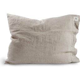 Lovely Linen Polsterüberzug MISTY 70x90 - Misty Meadow