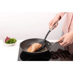 Brabantia Pfannenwender, Non-Stick - Groß