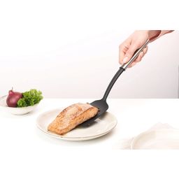 Brabantia Pfannenwender, Non-Stick - Groß